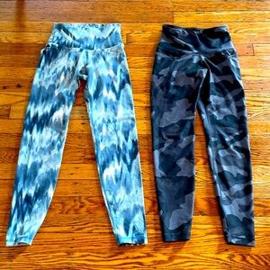 Old Navy Workout Pant